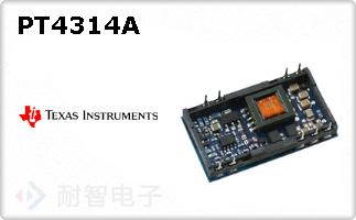 PT4314A