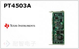 PT4503A