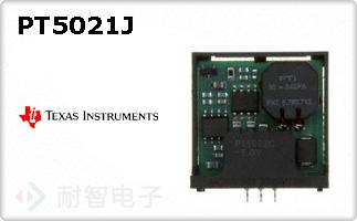 PT5021J