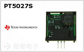 PT5027S