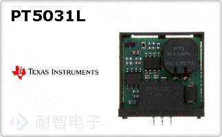 PT5031L