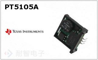PT5105A