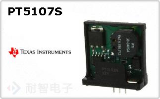 PT5107S