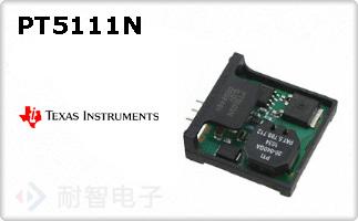 PT5111N