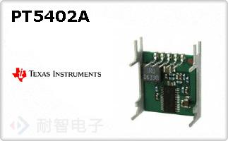 PT5402A