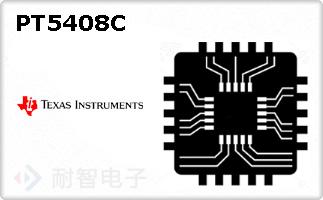 PT5408C