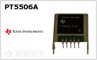 PT5506A