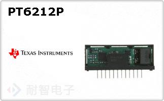 PT6212P