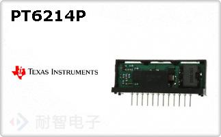 PT6214P