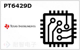 PT6429D