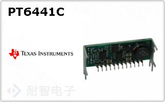 PT6441C