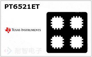 PT6521ET