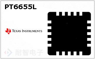 PT6655L