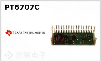 PT6707C