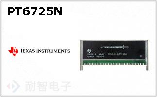 PT6725N