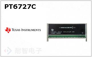 PT6727C