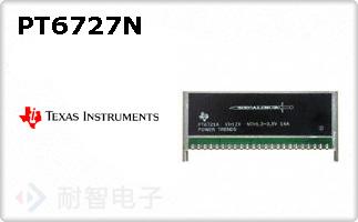 PT6727N