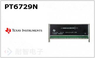 PT6729N