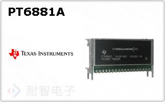 PT6881A