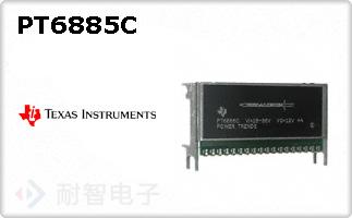 PT6885C