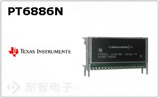 PT6886N
