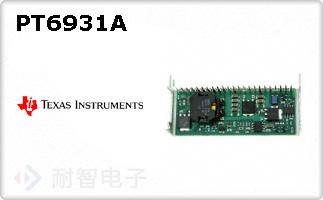 PT6931A