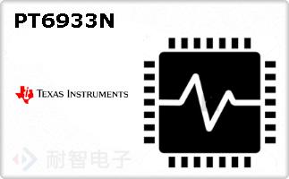 PT6933N
