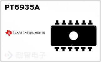 PT6935A