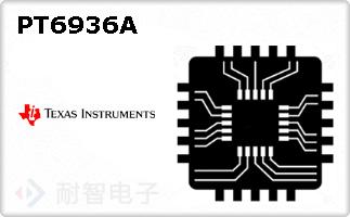 PT6936A
