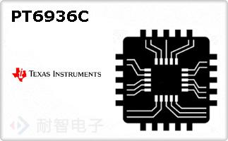PT6936C