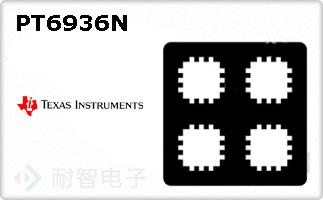 PT6936N