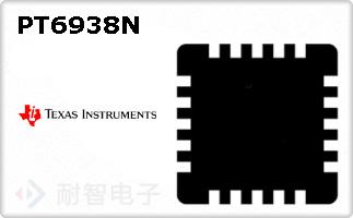 PT6938N