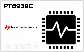 PT6939C