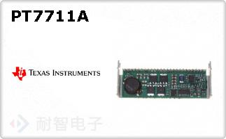 PT7711A