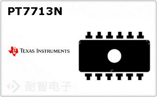 PT7713N