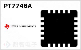 PT7748A