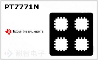 PT7771N