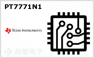 PT7771N1