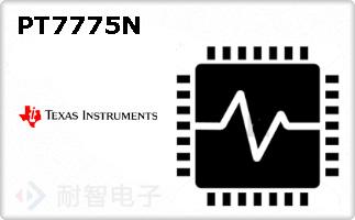 PT7775N