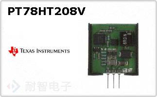 PT78HT208V