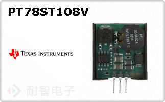 PT78ST108V