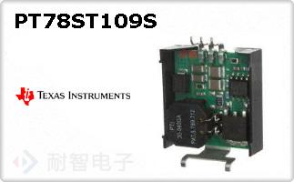 PT78ST109S