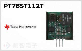 PT78ST112T