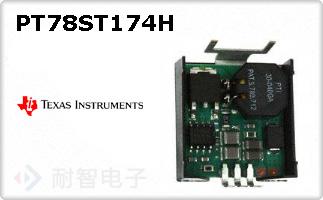 PT78ST174H