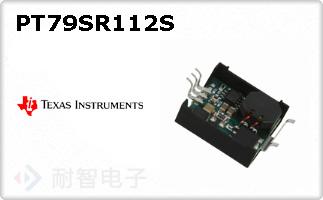 PT79SR112S