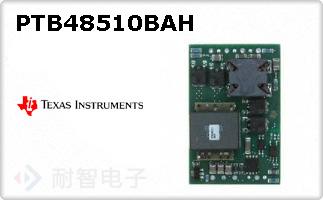 PTB48510BAH
