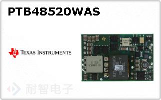PTB48520WAS