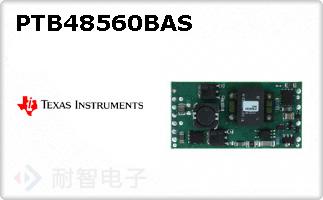 PTB48560BAS