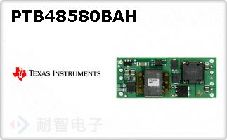 PTB48580BAH