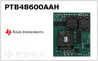 PTB48600AAH